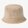 Bane Bucket Hat Bane Bucket Hat