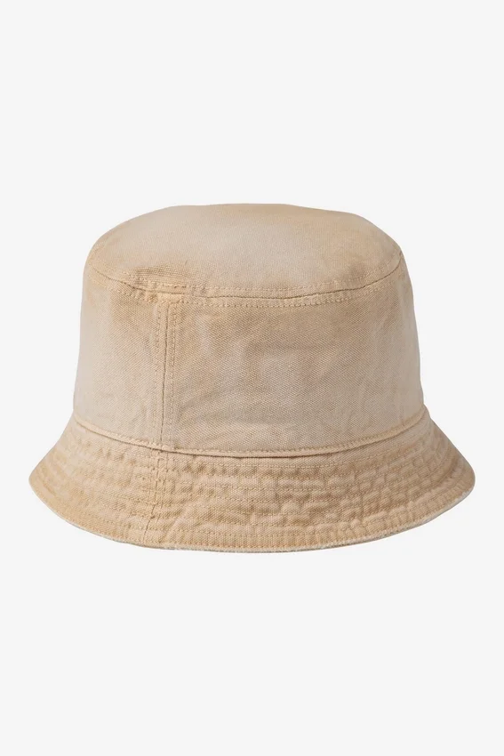 Bane Bucket Hat Bane Bucket Hat