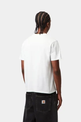 Base T-Shirt