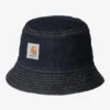 Belmar Bucket Hat Belmar Bucket Hat