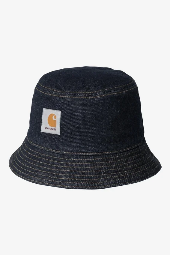 Belmar Bucket Hat Belmar Bucket Hat