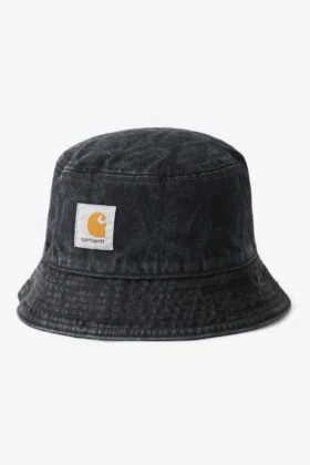 Belmar Bucket Hat
