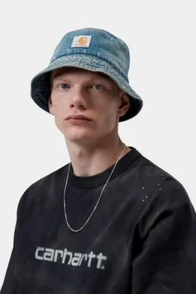 Belmar Bucket Hat