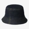 Belmar Bucket Hat Belmar Bucket Hat