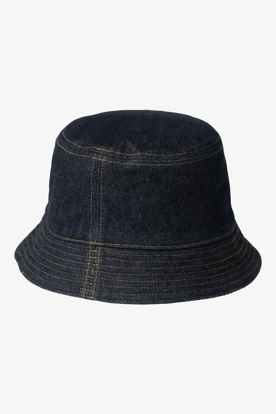 Belmar Bucket Hat Belmar Bucket Hat