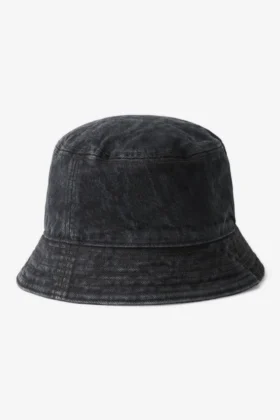 Belmar Bucket Hat