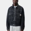Belmar Buckle-Back Jacket Belmar Buckle-Back Jacket