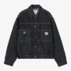 Belmar Buckle-Back Jacket Belmar Buckle-Back Jacket