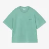 Benton T-Shirt Benton T-Shirt