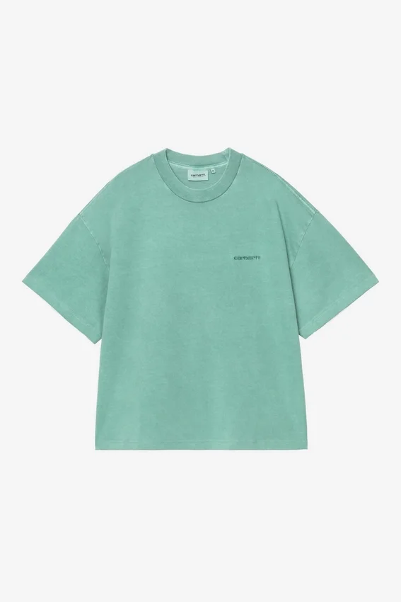Benton T-Shirt Benton T-Shirt
