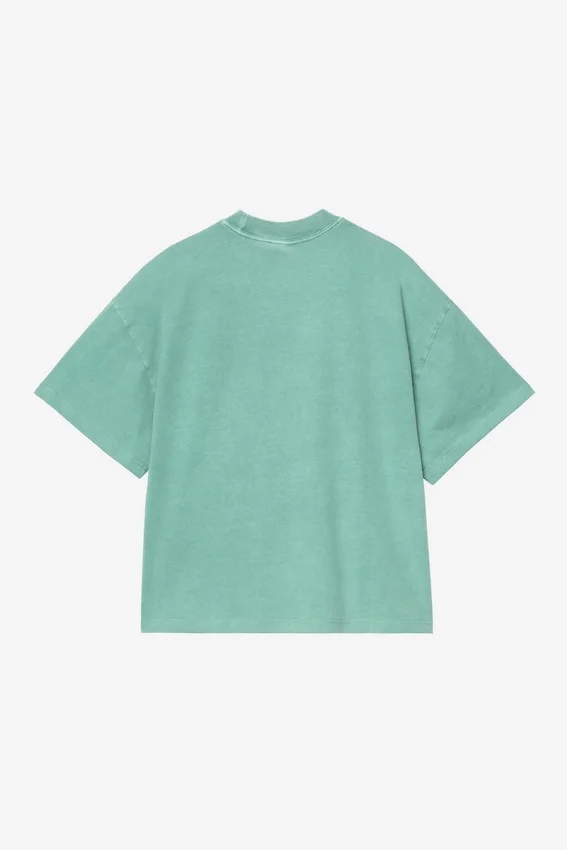 Benton T-Shirt Benton T-Shirt