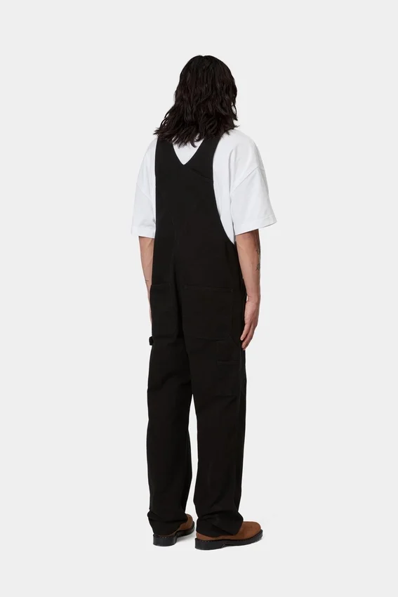 Bib Overall Bib Overall
