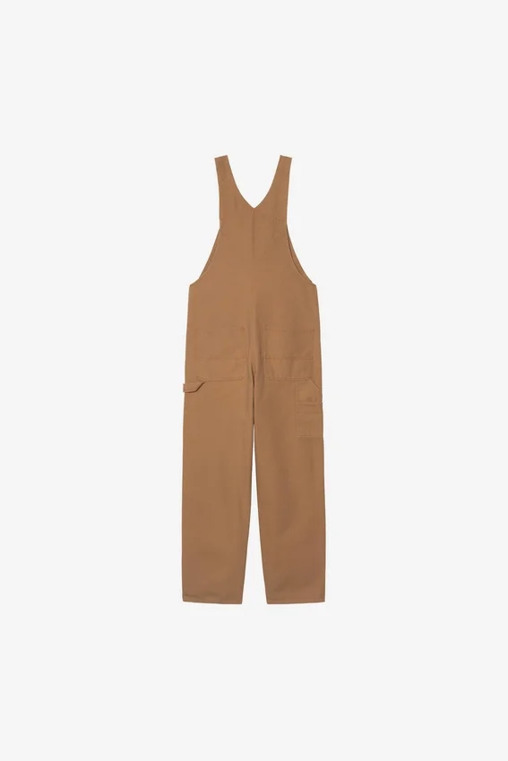 Bib Overall Bib Overall