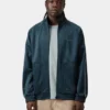 Bolar Sweat Jacket Bolar Sweat Jacket