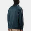 Bolar Sweat Jacket Bolar Sweat Jacket
