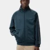 Bolar Sweat Jacket Bolar Sweat Jacket