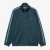 Bolar Sweat Jacket Bolar Sweat Jacket