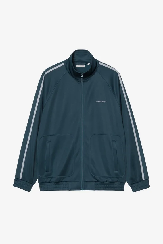 Bolar Sweat Jacket Bolar Sweat Jacket
