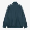 Bolar Sweat Jacket Bolar Sweat Jacket