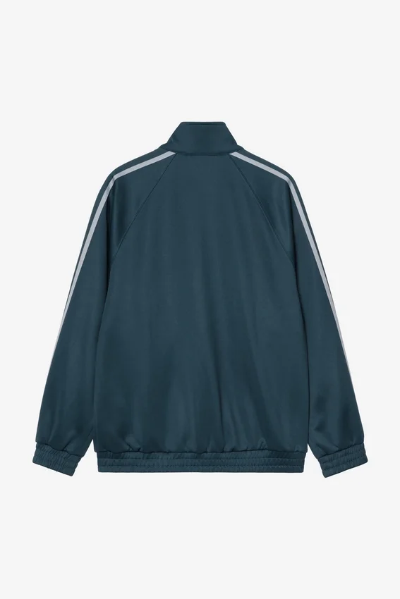 Bolar Sweat Jacket Bolar Sweat Jacket