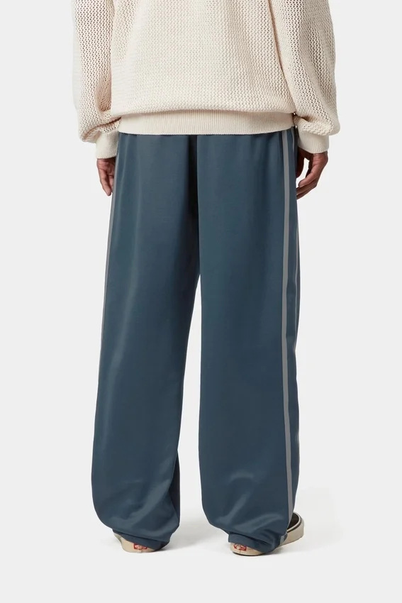Bolar Sweat Pant Bolar Sweat Pant