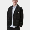 Brader Blazer Brader Blazer