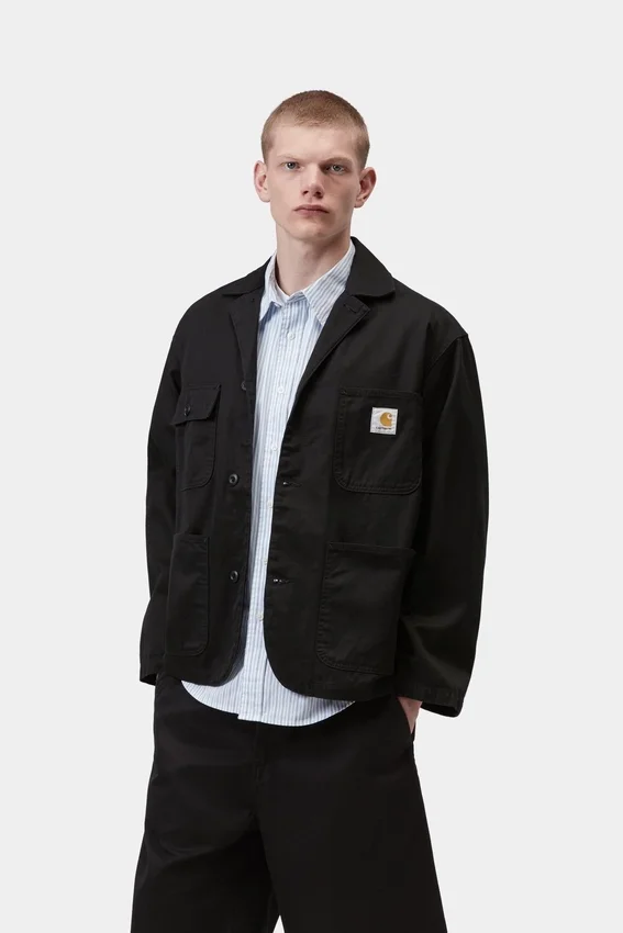 Brader Blazer Brader Blazer