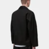 Brader Blazer Brader Blazer
