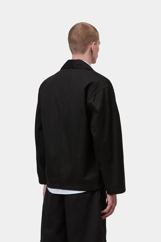 Brader Blazer Brader Blazer