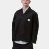 Brader Blazer Brader Blazer