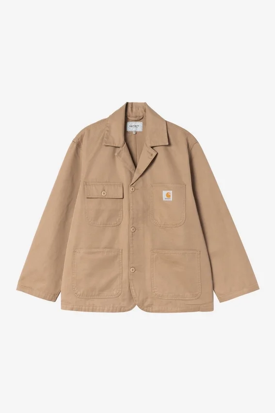 Brader Blazer Brader Blazer