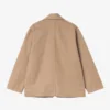 Brader Blazer Brader Blazer