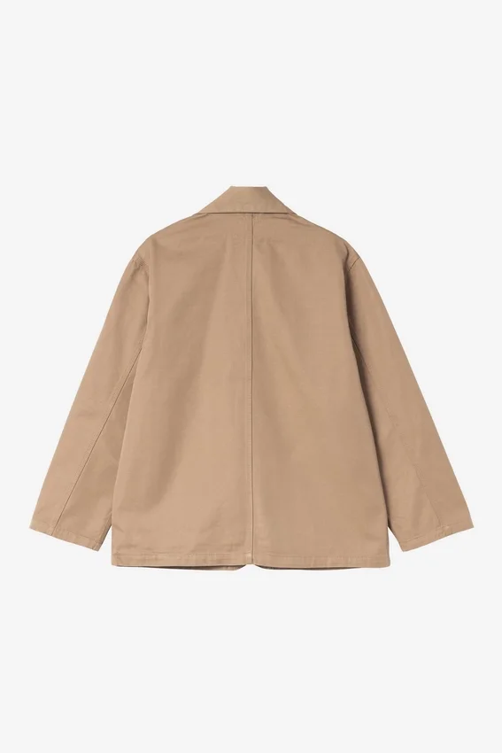 Brader Blazer Brader Blazer
