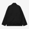 Brader Blazer Brader Blazer