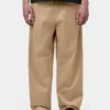 Brady Pant Brady Pant