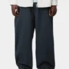 Brady Pant Brady Pant
