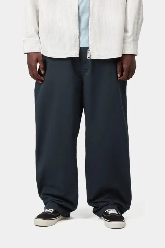 Brady Pant Brady Pant