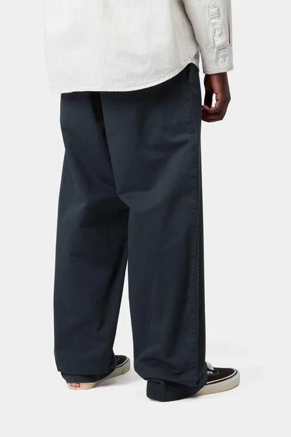 Brady Pant Brady Pant