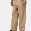 Brady Pant Brady Pant