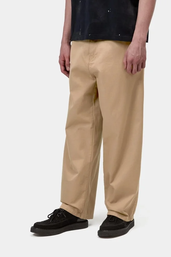 Brady Pant Brady Pant