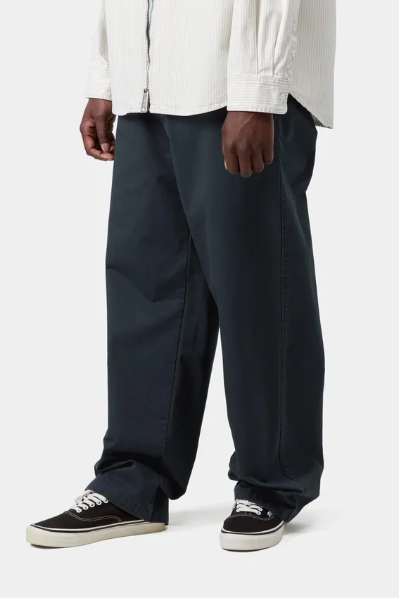 Brady Pant Brady Pant