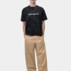 Brady Pant Brady Pant