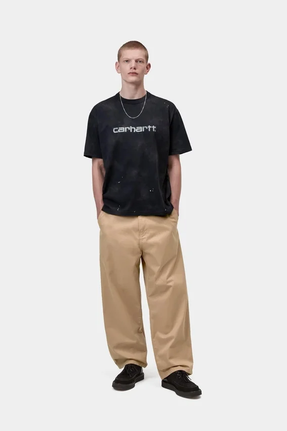 Brady Pant Brady Pant