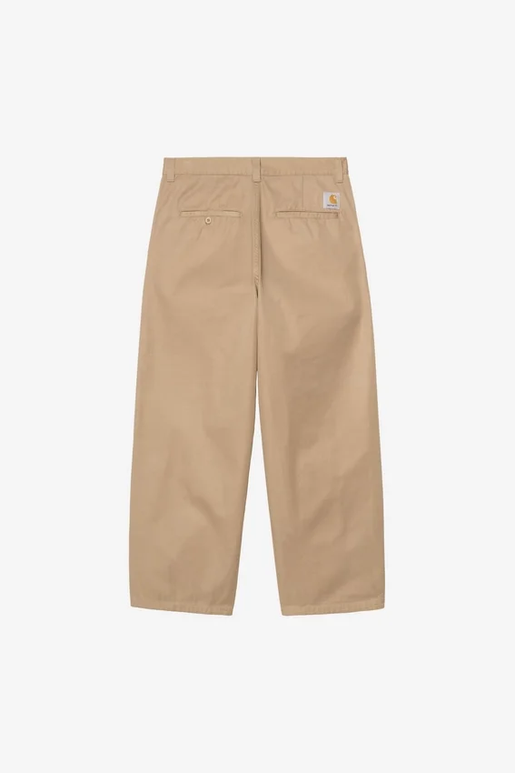 Brady Pant Brady Pant