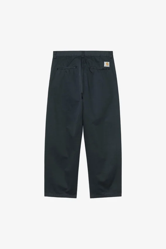 Brady Pant Brady Pant