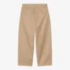 Brady Pant Brady Pant