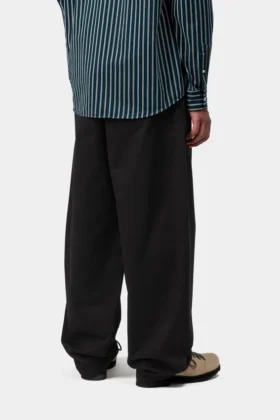 Brady Pant – Lenexa Twill