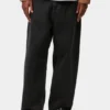 Brandon Pant Brandon Pant