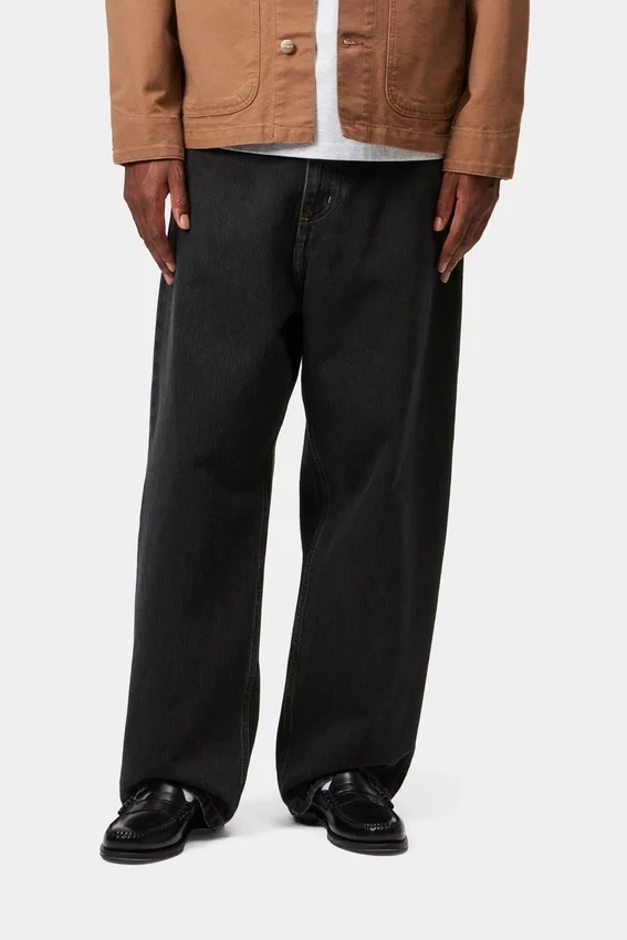 Brandon Pant Brandon Pant