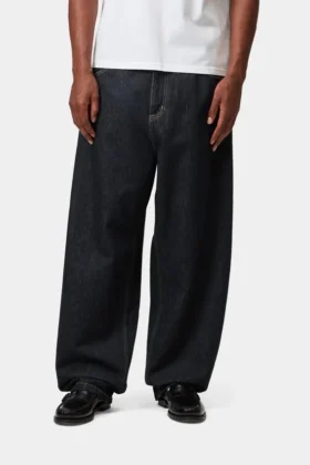 Brandon Pant